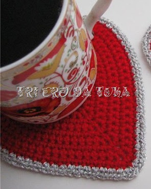 [porta%2520copo%255B11%255D.jpg]