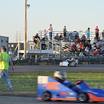 DSC_4236.JPG