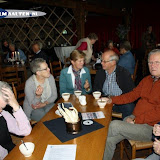 IMG_8574.jpg
