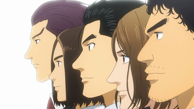 [HorribleSubs_Space_Brothers_-_39_720%255B108%255D.jpg]