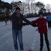 dsc02991.jpg