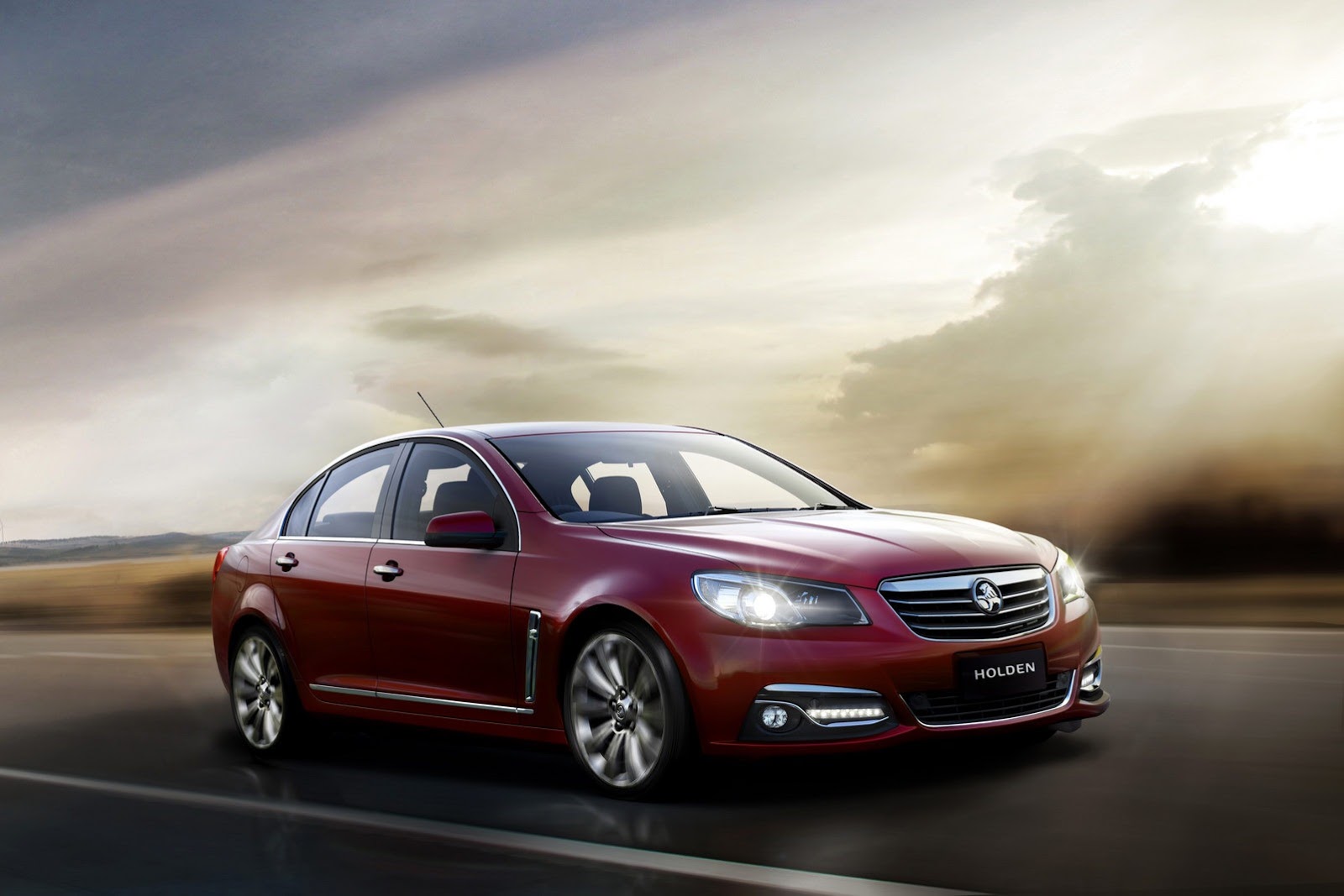 [2014-Holden-Commodore-VF-21%255B2%255D.jpg]