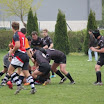 IMG_0003-20110520.JPG