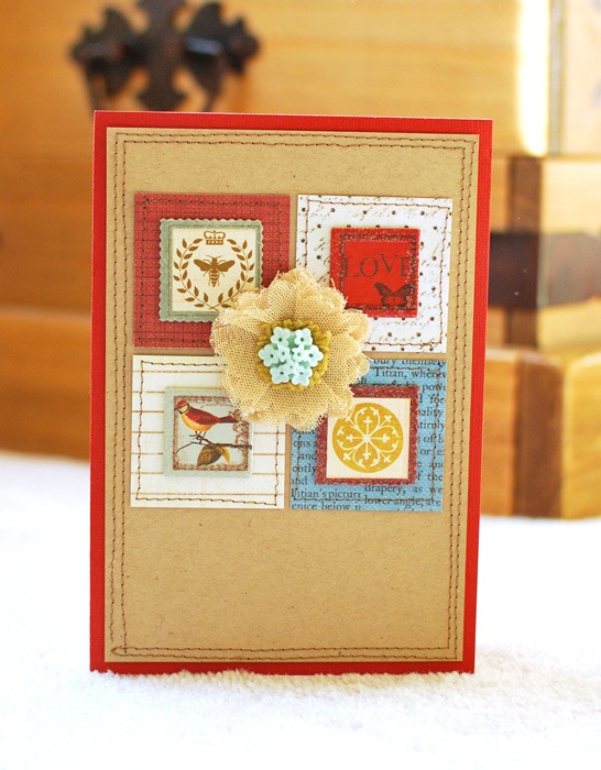 [4-Square-small%255B3%255D.jpg]