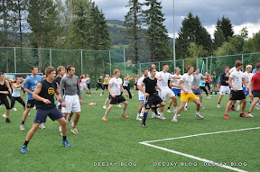 Body Pump VS 023.jpg