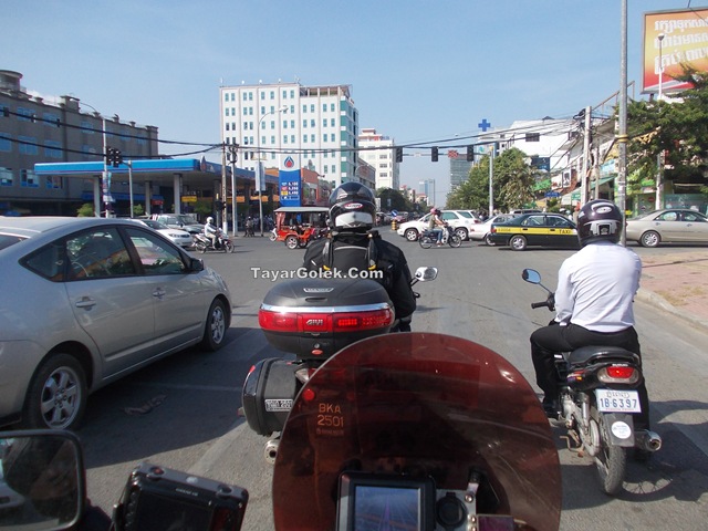 [DSCN22472.jpg]