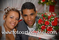 Álbum de fotos de Karlucia e Leonardo do estúdio Foto Arte Digital, de Itaborái, RJ, que faz fotografia de casamentos (fotos de casamento), fotos de aniversário (fotografia de aniversário), fotos de 15 anos, fotos de crianças (fotografia infantil), fotos de eventos sociais, vídeos de casamento, vídeos de 15 anos, vídeos de making-of, vídeos de aniversário, vídeo infantil (vídeo de crianças) e vídeos de eventos sociais. Fotojornalismo e videojornalismo em Itaboraí, RJ. Album (digital) de fotos de Karlucia e Leonardo do estudio Foto Arte Digital, de Itaborai, RJ, que faz fotografia de casamentos (fotos de casamento), fotos de aniversario (fotografia de aniversario), fotos de 15 anos, fotos de criancas (fotografia infantil), fotos de eventos sociais, videos de casamento, videos de 15 anos, videos de making-of, videos de aniversario, video infantil (video de criancas) e videos de eventos sociais. Fotojornalismo e videojornalismo em Itaborai, RJ.