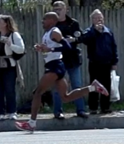 [MebBoston201023.jpg]