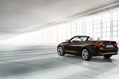 2014-BMW-4-Series-Convertible53