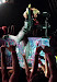 Guitar acrobatics at minute 40 of the long set.