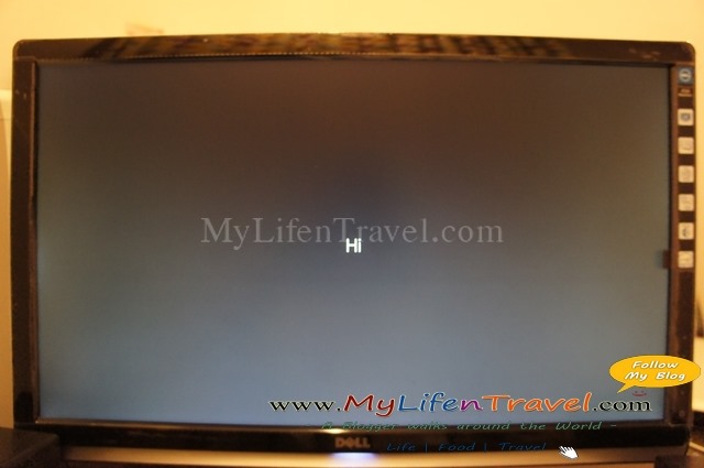 Dell XPS 8500 Dell XPS 8500