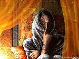 Magian Angel Girl