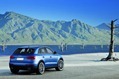 Audi-RS-Q3-Concept-Study-13_thumb.jpg?imgmax=800