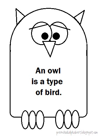 [owl7%255B7%255D.jpg]