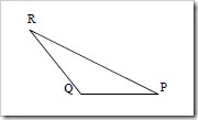 segitiga-tumpul