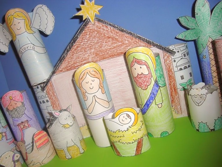 [nativity-craft-for-kids%255B7%255D.jpg]