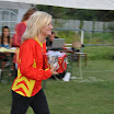 DSC_0290.JPG