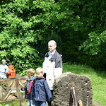 GFB2 Opening blokhut 067.JPG