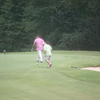 IMG_3856.JPG