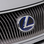 2011 Lexus RX 450h 012.jpg 2011 Lexus RX 450h 012.jpg