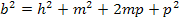 clip_image024