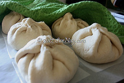 siopao