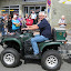 IMG_5637.JPG