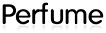 perfume perfume