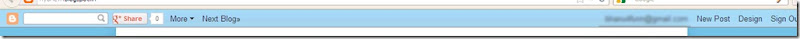 remove_blogger_navbar remove_blogger_navbar
