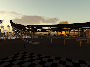 Snapshot_1594.png