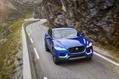 Jaguar-C-X17-SUV-Concept-39_thumb.jpg?imgmax=800
