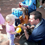 IMG_20111022_135334.jpg