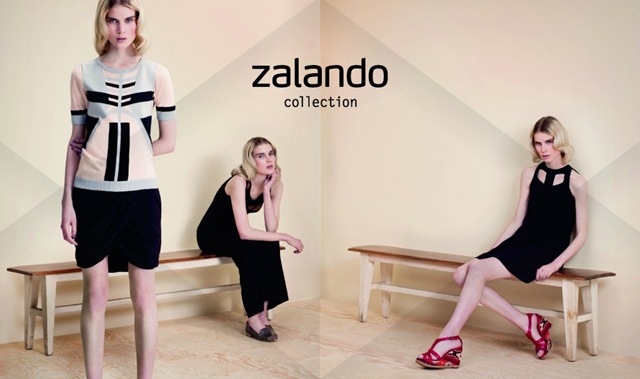 [ZALANDO2%255B5%255D.jpg]