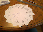 IMG_20121118_081202.jpg