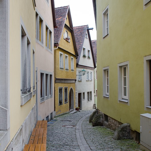 [Rothenburg-82%255B17%255D.jpg]