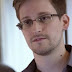 Petição brasileira para abrigar Snowden ultrapassa 1 milhão de assinaturas