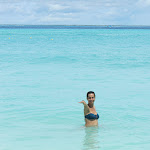 IMG_8829.JPG