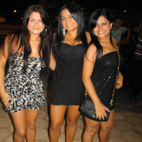  Halloween_Espaco_Kamaleao_29_10_2010