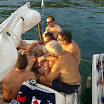S6300701.JPG