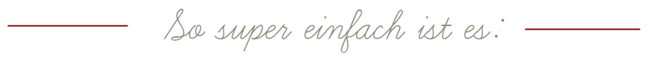 So_easy So_easy
