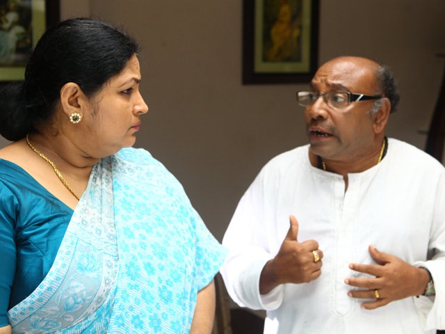 [malayalam%2520film%2520beautiful%25202%255B2%255D.jpg]