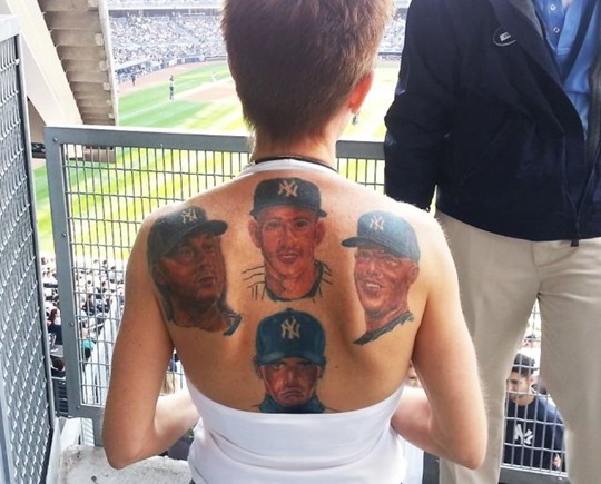 [viral-picdump-pics-31%255B2%255D.jpg]