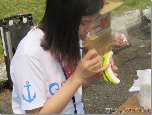 IMG_1137 IMG_1137
