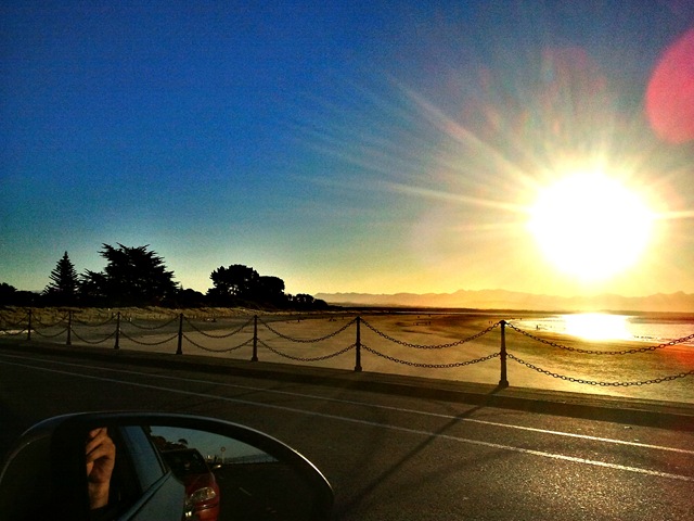 [C360_2012-04-05-17-29-17%255B4%255D.jpg]