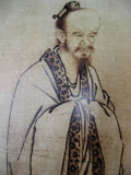 Confucius 524
