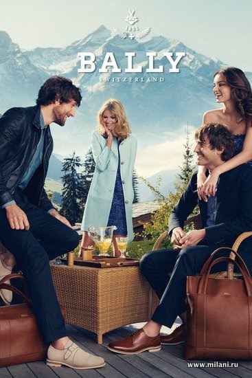 Bally-Spring-2012-Ad-Campaign-2.jpg