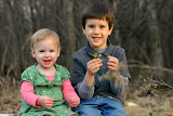 IMG_8866.JPG