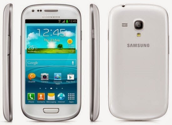 Galaxy-S4-mini_thumb%25255B2%25255D.jpg