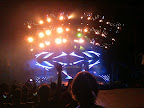 global_dance_festival_-_2010