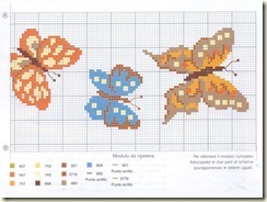 041_farfalle_shema_2 041_farfalle_shema_2